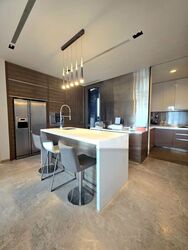 Leedon Residence (D10), Condominium #505000271